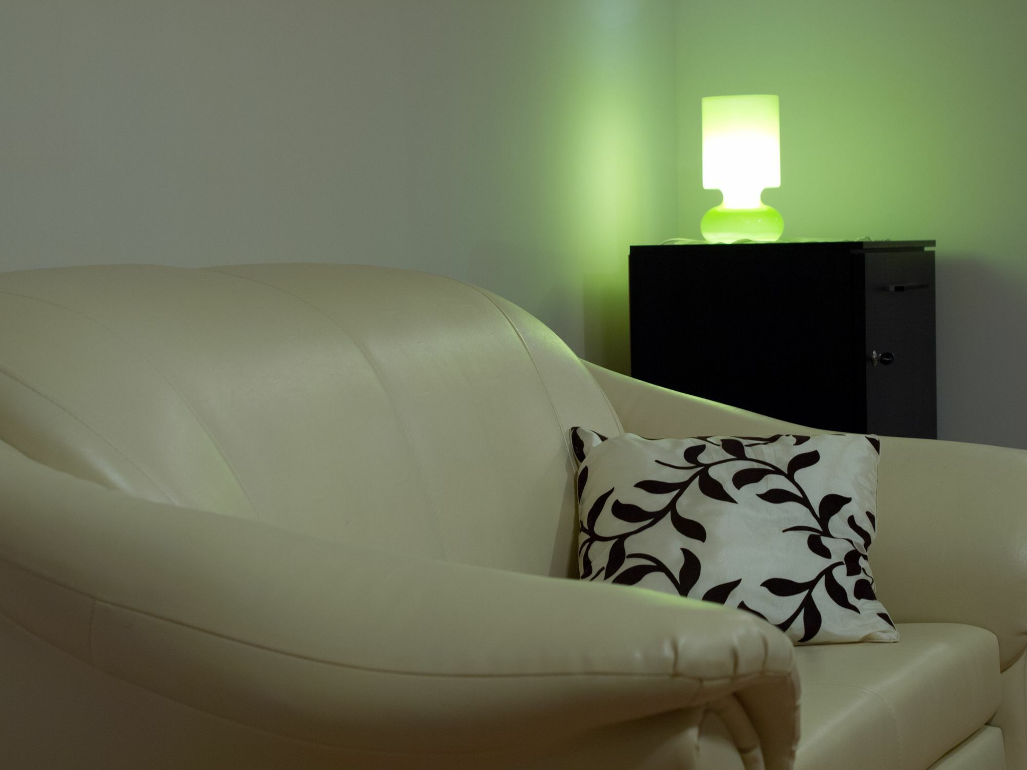 Green Park Apartments ชวีโนวิชแจ ภายนอก รูปภาพ