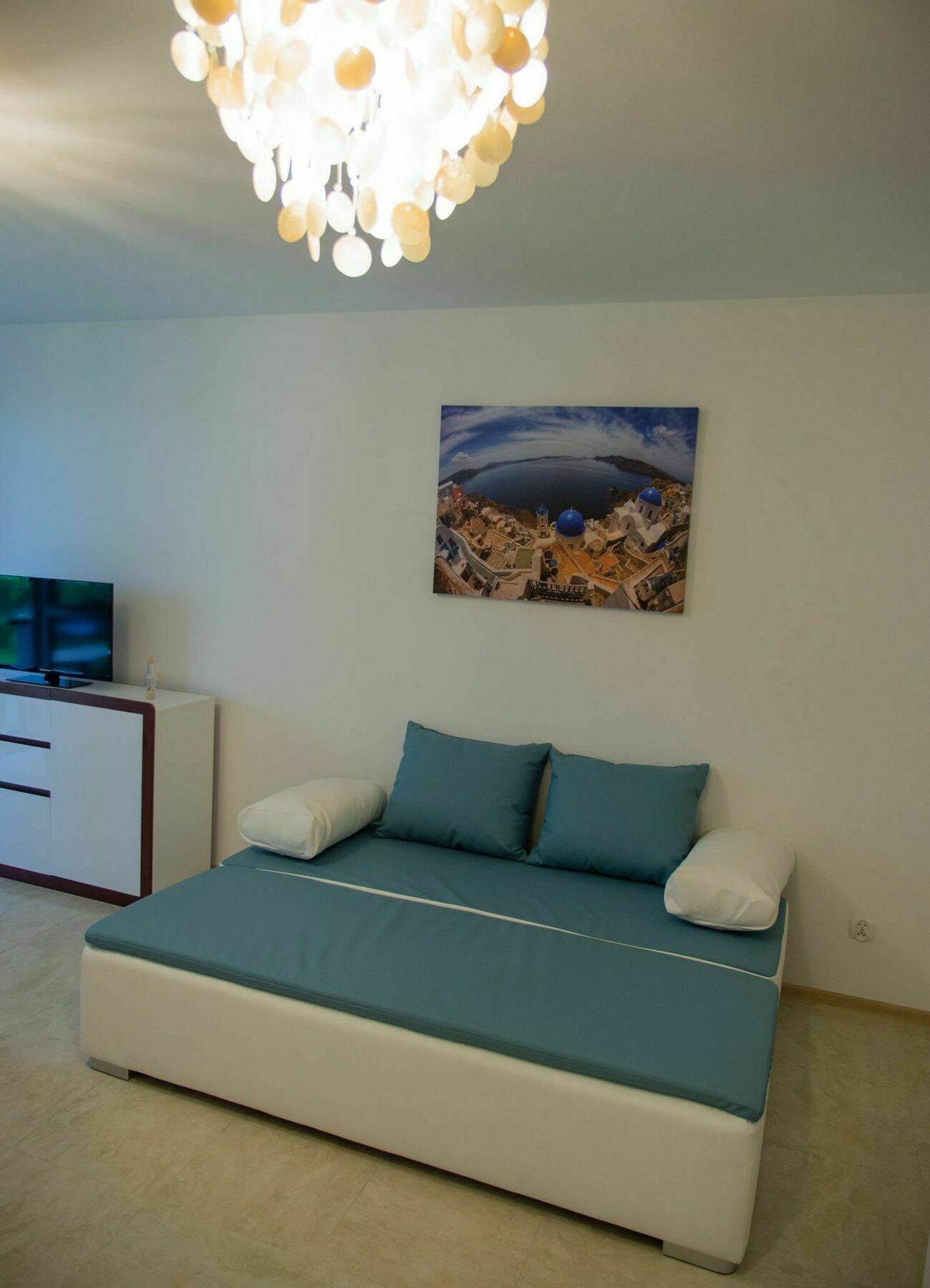 Green Park Apartments ชวีโนวิชแจ ภายนอก รูปภาพ