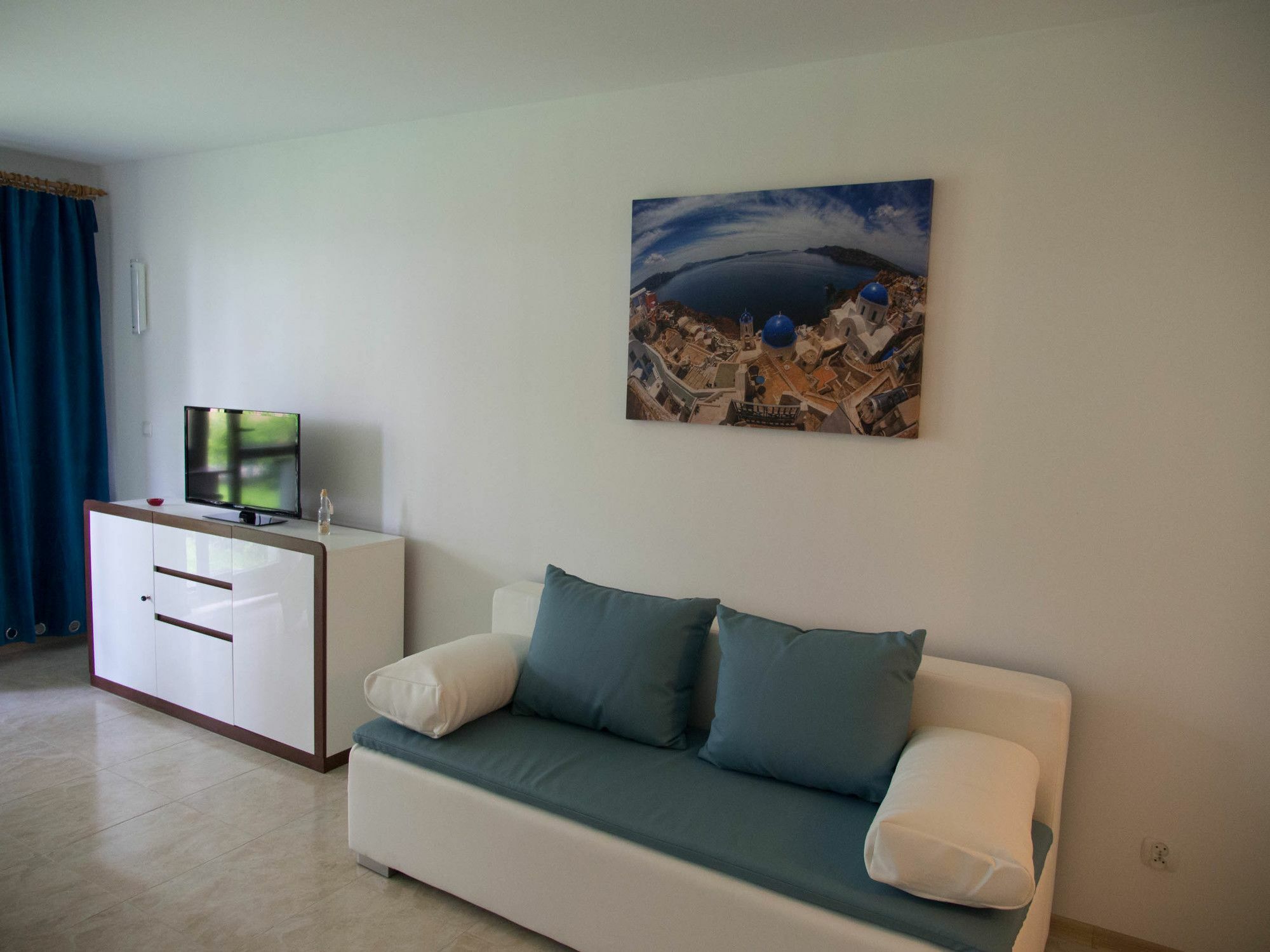 Green Park Apartments ชวีโนวิชแจ ภายนอก รูปภาพ